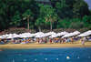 Barut Hemera Hotel 